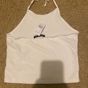Brandy Melville shirt